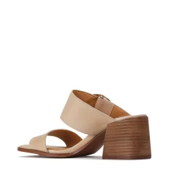 EOS Footwear Heeled Sandals|Sandal Heels><noscript><img width=