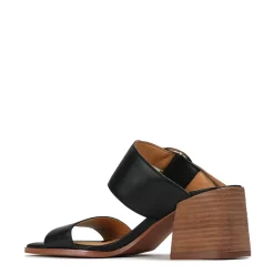 EOS Footwear Heeled Sandals|Sandal Heels><noscript><img width=