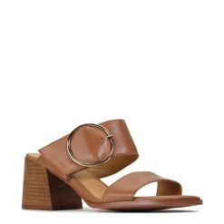 EOS Footwear Heeled Sandals|Sandal Heels><noscript><img width=