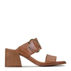 EOS Footwear Heeled Sandals|Sandal Heels><noscript><img width=