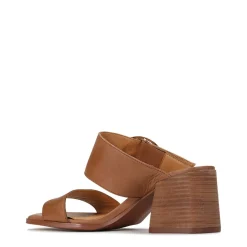 EOS Footwear Heeled Sandals|Sandal Heels><noscript><img width=