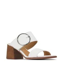 EOS Footwear Heeled Sandals|Sandal Heels><noscript><img width=