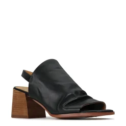 EOS Footwear Block Heels|Heeled Sandals><noscript><img width=
