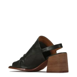 EOS Footwear Block Heels|Heeled Sandals><noscript><img width=