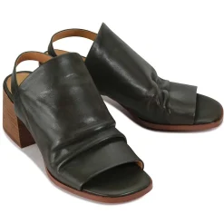 EOS Footwear Block Heels|Heeled Sandals><noscript><img width=