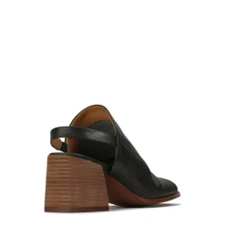 EOS Footwear Block Heels|Heeled Sandals><noscript><img width=