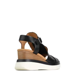 EOS Footwear Wedges & Espadrilles><noscript><img width=