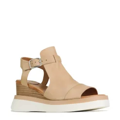 EOS Footwear Wedges & Espadrilles><noscript><img width=