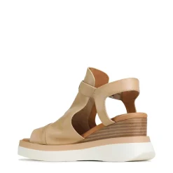 EOS Footwear Wedges & Espadrilles><noscript><img width=