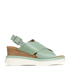 EOS Footwear Wedges & Espadrilles><noscript><img width=