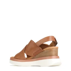 EOS Footwear Wedges & Espadrilles><noscript><img width=