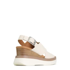 EOS Footwear Wedges & Espadrilles><noscript><img width=