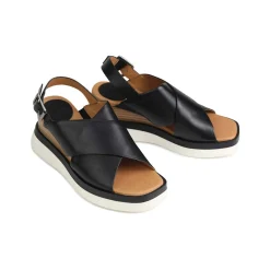 EOS Footwear Wedges & Espadrilles><noscript><img width=