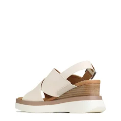 EOS Footwear Wedges & Espadrilles><noscript><img width=