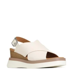 EOS Footwear Wedges & Espadrilles><noscript><img width=