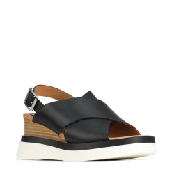 EOS Footwear Wedges & Espadrilles><noscript><img width=