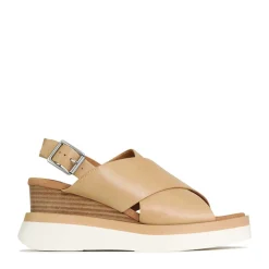 EOS Footwear Wedges & Espadrilles><noscript><img width=