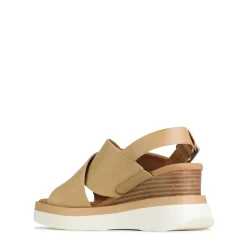 EOS Footwear Wedges & Espadrilles><noscript><img width=