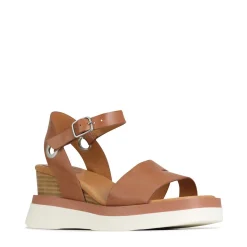 EOS Footwear Wedges & Espadrilles|Heeled Sandals><noscript><img width=