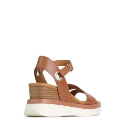 EOS Footwear Wedges & Espadrilles|Heeled Sandals><noscript><img width=