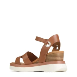 EOS Footwear Wedges & Espadrilles|Heeled Sandals><noscript><img width=