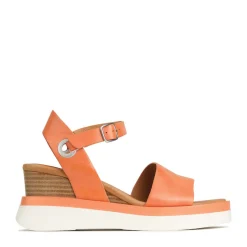 EOS Footwear Wedges & Espadrilles|Heeled Sandals><noscript><img width=