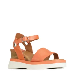 EOS Footwear Wedges & Espadrilles|Heeled Sandals><noscript><img width=