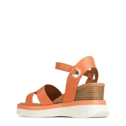 EOS Footwear Wedges & Espadrilles|Heeled Sandals><noscript><img width=