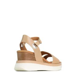 EOS Footwear Wedges & Espadrilles|Heeled Sandals><noscript><img width=