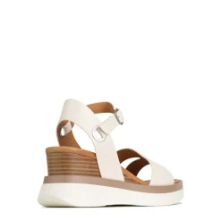 EOS Footwear Wedges & Espadrilles|Heeled Sandals><noscript><img width=