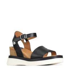 EOS Footwear Wedges & Espadrilles|Heeled Sandals><noscript><img width=