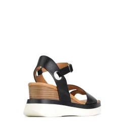 EOS Footwear Wedges & Espadrilles|Heeled Sandals><noscript><img width=