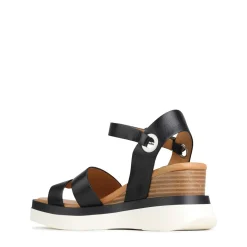 EOS Footwear Wedges & Espadrilles|Heeled Sandals><noscript><img width=