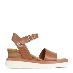 EOS Footwear Wedges & Espadrilles|Heeled Sandals><noscript><img width=