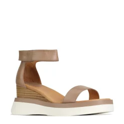 EOS Footwear Wedges & Espadrilles|Heeled Sandals><noscript><img width=