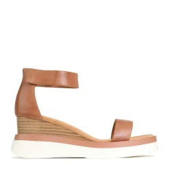 EOS Footwear Wedges & Espadrilles|Heeled Sandals><noscript><img width=