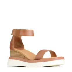 EOS Footwear Wedges & Espadrilles|Heeled Sandals><noscript><img width=