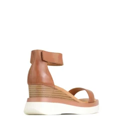 EOS Footwear Wedges & Espadrilles|Heeled Sandals><noscript><img width=