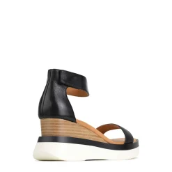 EOS Footwear Wedges & Espadrilles|Heeled Sandals><noscript><img width=
