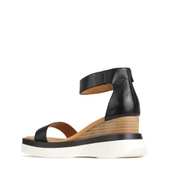 EOS Footwear Wedges & Espadrilles|Heeled Sandals><noscript><img width=