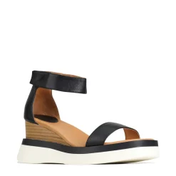 EOS Footwear Wedges & Espadrilles|Heeled Sandals><noscript><img width=