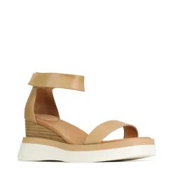 EOS Footwear Wedges & Espadrilles|Heeled Sandals><noscript><img width=