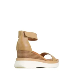 EOS Footwear Wedges & Espadrilles|Heeled Sandals><noscript><img width=