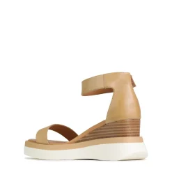 EOS Footwear Wedges & Espadrilles|Heeled Sandals><noscript><img width=