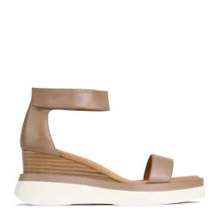 EOS Footwear Wedges & Espadrilles|Heeled Sandals><noscript><img width=