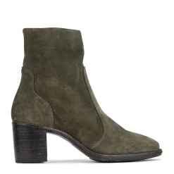 EOS Footwear Calf & Knee High Boots|Ankle Boots>SEADA