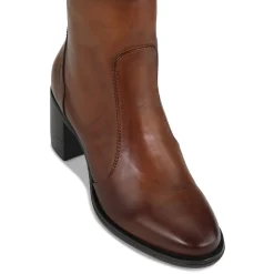 EOS Footwear Calf & Knee High Boots|Ankle Boots><noscript><img width=