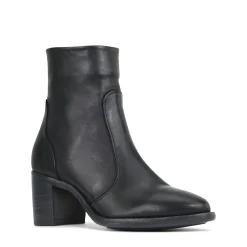EOS Footwear Calf & Knee High Boots|Ankle Boots><noscript><img width=