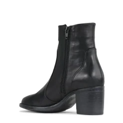 EOS Footwear Calf & Knee High Boots|Ankle Boots><noscript><img width=