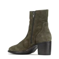 EOS Footwear Calf & Knee High Boots|Ankle Boots><noscript><img width=